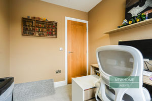 Photo 9- click for photo gallery